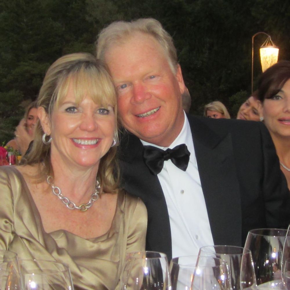 Meet your Posher, Belinda